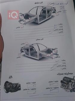 تويوتا أفالون